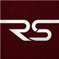 RSD